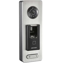 Hikvision DS-K1T501SF Video Access Control Terminal Face Recognition