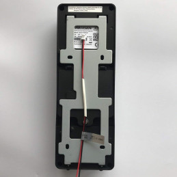 Hikvision DS-K1T501SF Video Access Control Terminal Face Recognition