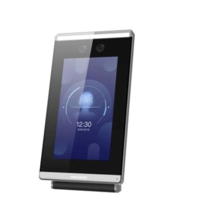 Hikvision DS-K5671-ZU Face Recognition Module Turnstile