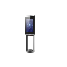 Hikvision DS-K5671-ZU Face Recognition Module Turnstile