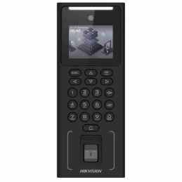 Hikvision DS-K1T321MFWX Face Access Terminal Wi-Fi