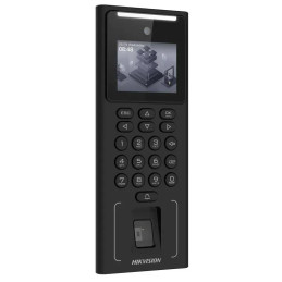 Hikvision DS-K1T321MFWX Face Access Terminal Wi-Fi
