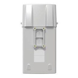 MikroTik BaseBox 5 RB912UAG-5HPnD-OUT | Detroit Technologies