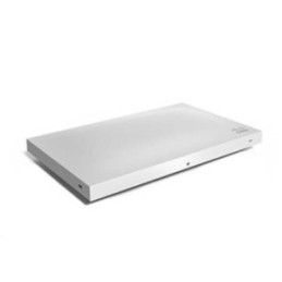 Cisco Meraki MR33 Cloud Managed WiFi Access Point 802.11ac | Detroit Technologies
