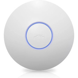 Ubiquiti UniFi UAP-AC-PRO WiFi 5 Dual-Band Access Point | Detroit Technologies