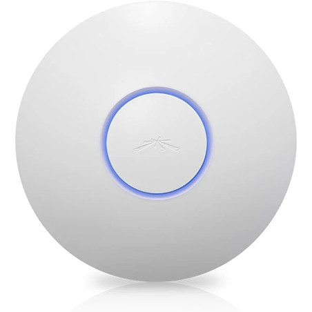 Ubiquiti UniFi UAP-AC-PRO WiFi 5 Dual-Band Access Point | Detroit Technologies