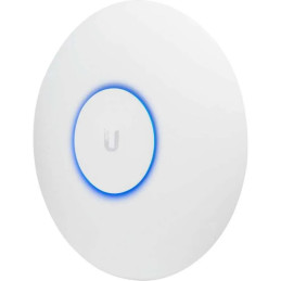 Ubiquiti UniFi UAP-AC-PRO WiFi 5 Dual-Band Access Point | Detroit Technologies