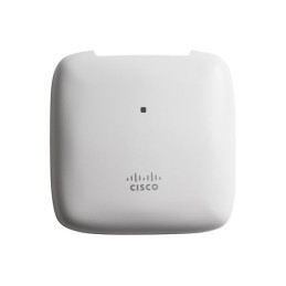 Cisco Business CBW240AC-E 802.11ac Wave 2 Wireless Access Point 4x4 MU-MIMO Dual Band Ceiling Mount AP