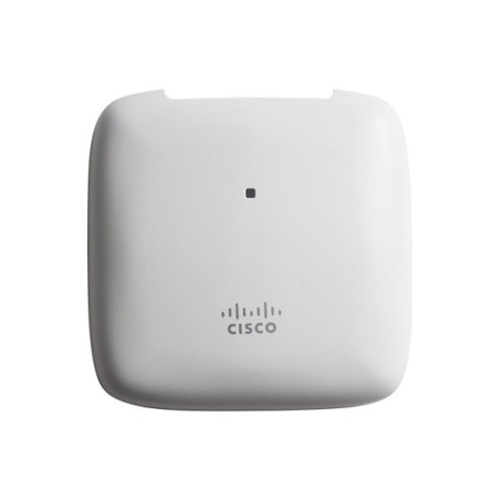 Cisco Business CBW240AC-E 802.11ac Wave 2 Wireless Access Point 4x4 MU-MIMO Dual Band Ceiling Mount AP