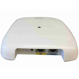 Cisco Business CBW240AC-E 802.11ac Wave 2 Wireless Access Point 4x4 MU-MIMO Dual Band Ceiling Mount AP