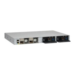 Cisco C9200L-24P-4G-E 24-Port PoE+ Switch | Detroit Technologies