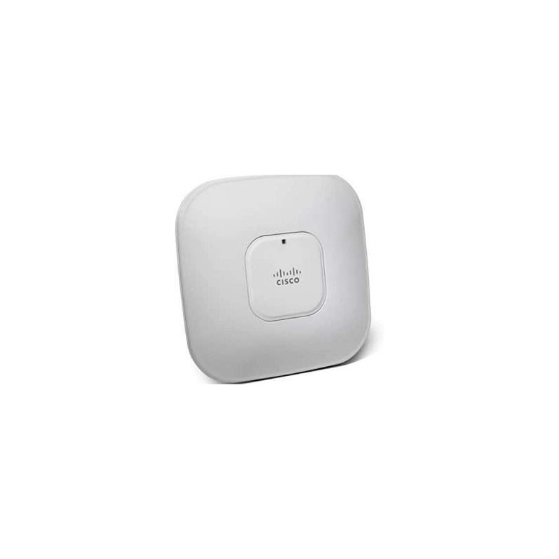 Cisco WAP131 Wireless-N Dual Band Access Point | Detroit Technologies