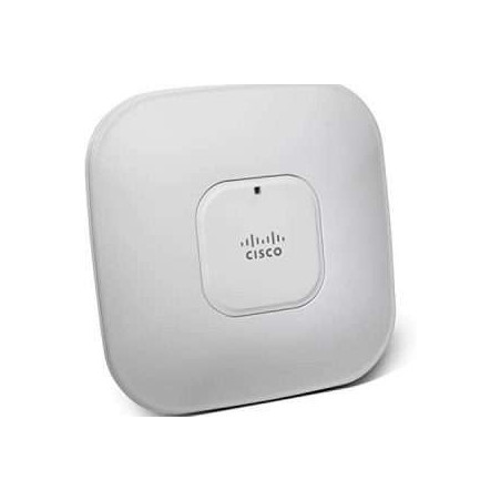Cisco WAP131 Wireless-N Dual Band Access Point | Detroit Technologies