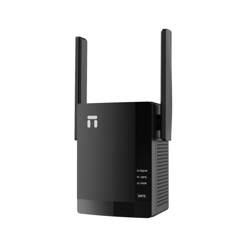 Netis E3 AC1200 Mini WiFi Router 1200Mbps Dual Band | Detroit Technologies