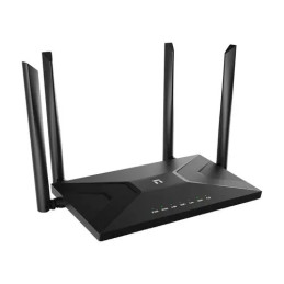 Netis MW5360 4G LTE SIM WiFi Router 300Mbps | Detroit Technologies