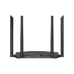 Netis MW5360 4G LTE SIM WiFi Router 300Mbps | Detroit Technologies