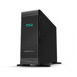 BUY HPE ProLiant ML350 Gen10 Xeon Silver 4214R Server 32GB | Detroit Technologies
