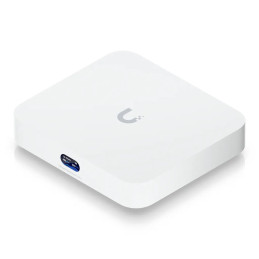BUY Ubiquiti UCG-Ultra Cloud Gateway Ultra 2.5G UniFi Router | Detroit Technologies
