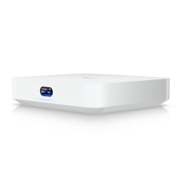 BUY Ubiquiti UCG-Ultra Cloud Gateway Ultra 2.5G UniFi Router | Detroit Technologies