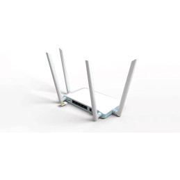 BUY D-Link G403 N300 4G Smart Router SIM LTE WiFi 300Mbps | Detroit Technologies