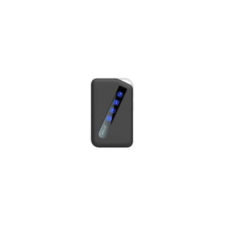 BUY D-Link DWR-930M 4G LTE N300 Mobile WiFi Router Portable Hotspot | Detroit Technologies
