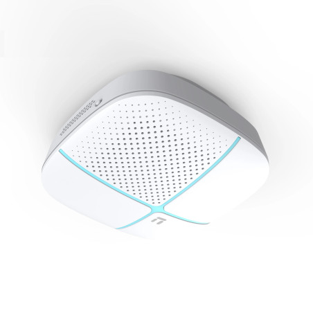 Buy Netis EAP912 AC1200 Ceiling Mount Access Point in Kenya – Dual‑Band Wi‑Fi, PoE