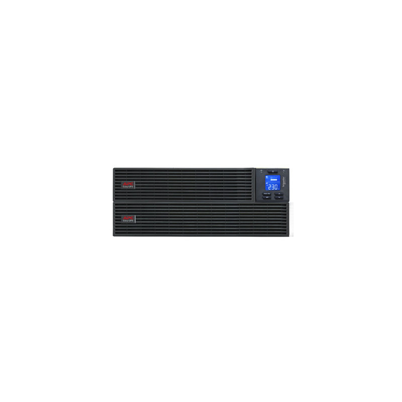BUY APC SRVPM10KRIL 10kVA Rackmount Online UPS 10000W | Detroit Technologies
