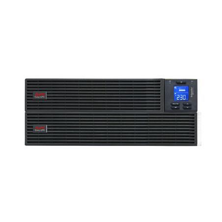 BUY APC SRVPM10KRIL 10kVA Rackmount Online UPS 10000W | Detroit Technologies