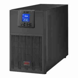 BUY APC SRV3KI 3kVA 2400W Online Tower UPS SRV 3000VA | Detroit Technologies