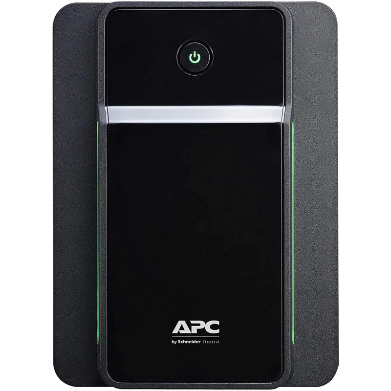 BUY APC BX1600MI 1600VA 900W Line Interactive UPS AVR 230V | Detroit Technologies
