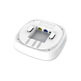 Buy Netis EAP912 AC1200 Ceiling Mount Access Point in Kenya – Dual‑Band Wi‑Fi, PoE