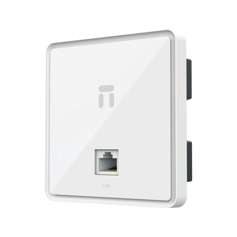 Buy Netis EAP830 AX3000 Wi‑Fi 6 Panel Access Point in Kenya – PoE, High‑Speed