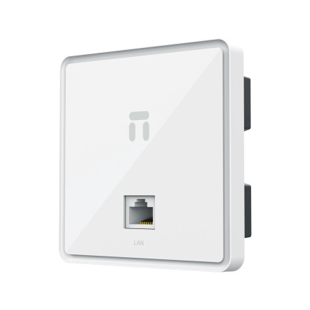 Buy Netis EAP830 AX3000 Wi‑Fi 6 Panel Access Point in Kenya – PoE, High‑Speed