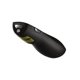 BUY Logitech R700 Wireless Presenter 910-003506 LCD Laser Pointer | Detroit Technologies