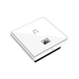 Buy Netis EAP830 AX3000 Wi‑Fi 6 Panel Access Point in Kenya – PoE, High‑Speed