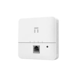 Buy Netis EAP830 AX3000 Wi‑Fi 6 Panel Access Point in Kenya – PoE, High‑Speed