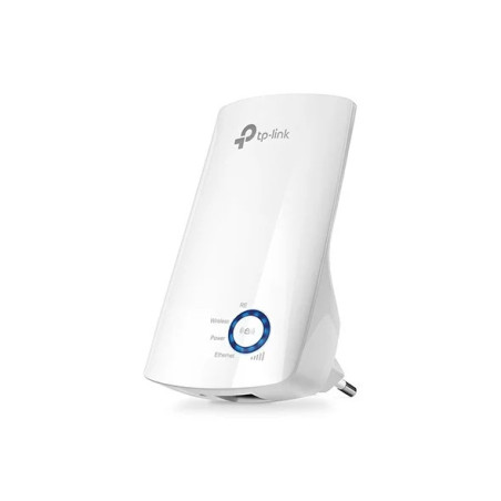 Buy TP‑Link TL‑WA850RE Wi‑Fi Range Extender in Kenya – 300Mbps Signal Booster