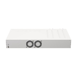 Buy MikroTik CRS510-8XS-2XQ-IN Switch in Kenya – 25G SFP28 & 100G QSFP28