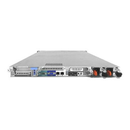 Dell PowerEdge R420 Xeon E5-2420 12-Core Server 128GB RAM 1U Rack Server | Detroit Technologies