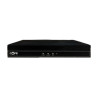 COFE CF-08NVPO 8CH PoE NVR – 8 Channel Network Video Recorder, Single HDD, Intelligent Functions