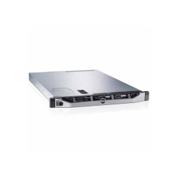 Dell PowerEdge R420 Xeon E5-2420 12-Core Server 128GB RAM 1U Rack Server | Detroit Technologies