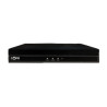 COFE CF-16NVPO 16CH PoE NVR – 16 Channel Network Video Recorder, Single HDD, Intelligent Functions