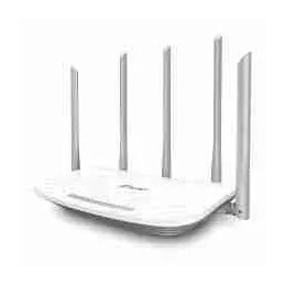 TP-Link Archer C60 AC1350 Dual Band Router Price in Kenya