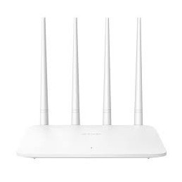 Tenda F6 N300 Wireless Router Price in Kenya