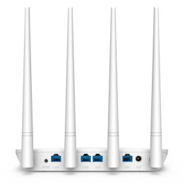 Tenda F6 N300 Wireless Router Price in Kenya