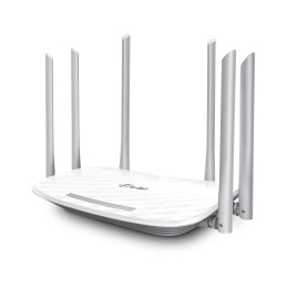 TP-Link Archer C80 AC1900 Wi-Fi Router Price in Kenya