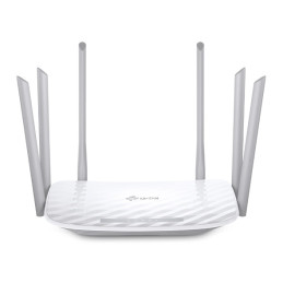 TP-Link Archer C80 AC1900 Wi-Fi Router Price in Kenya