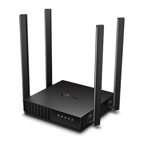 TP‑Link Archer C64 AC1200 Wi‑Fi Router Price in Kenya