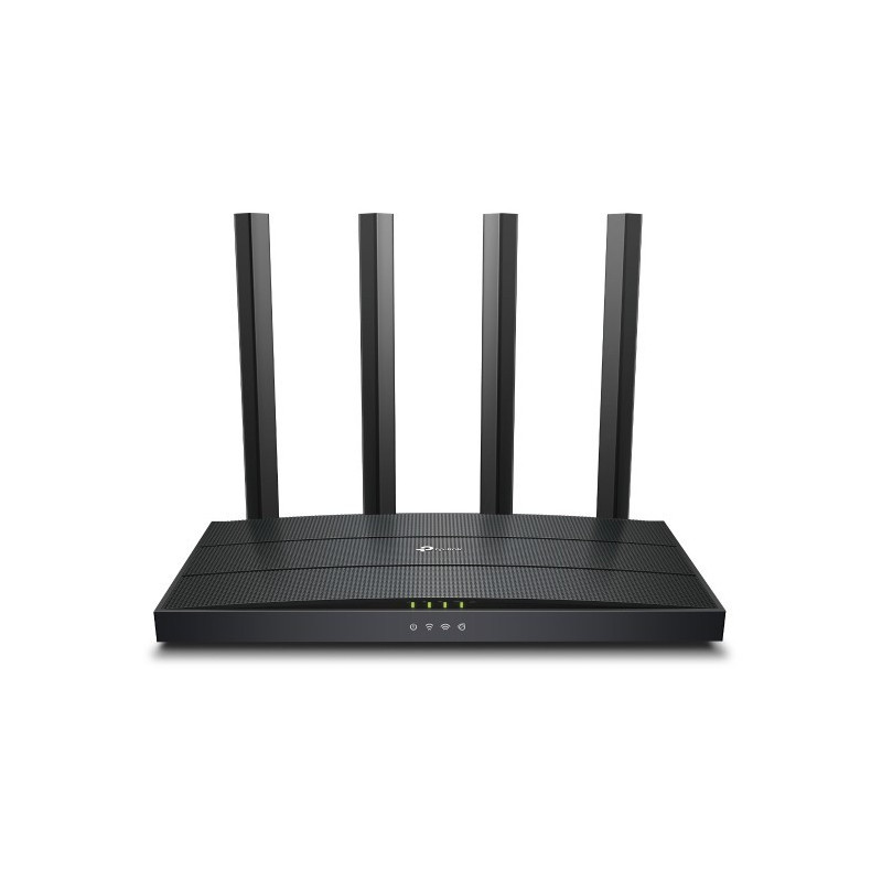 Buy TP‑Link Archer AX1200 Wi‑Fi 6 Router Price in Kenya