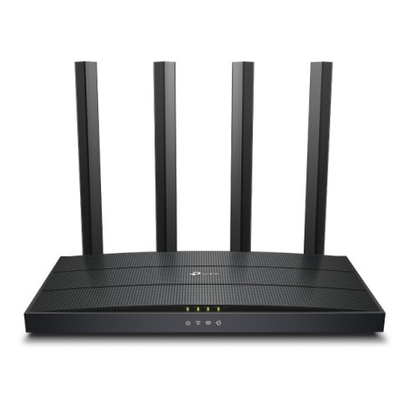 Buy TP‑Link Archer AX1200 Wi‑Fi 6 Router Price in Kenya